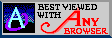 Bild: anybrowser