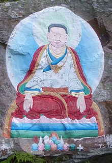 Marpa