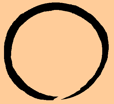 Bild: Enso